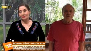 Imagem PreCarregada