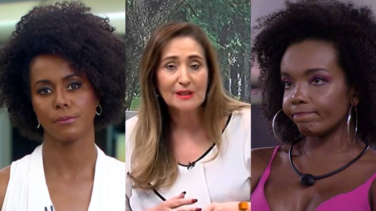 http://tvfoco.uai.com.br/wp-content/uploads/2015/05/Daniela-Mercury.jpg