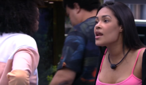 Imagem PreCarregada