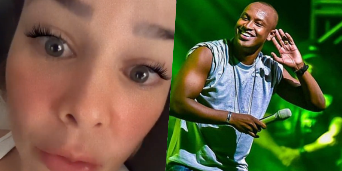 http://tvfoco.uai.com.br/wp-content/uploads/2015/05/Daniela-Mercury.jpg