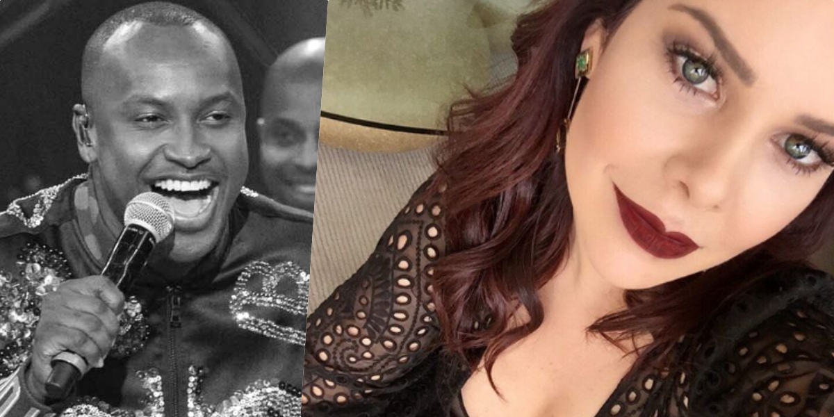 http://tvfoco.uai.com.br/wp-content/uploads/2015/05/Daniela-Mercury.jpg