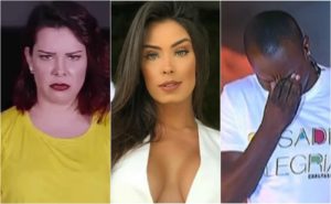 Imagem PreCarregada
