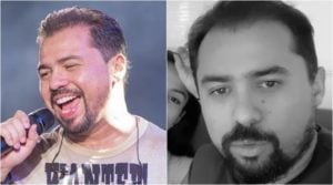 Imagem PreCarregada