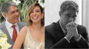 Imagem PreCarregada