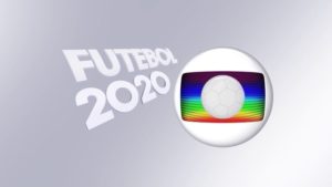 Imagem PreCarregada