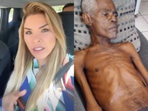 Imagem PreCarregada