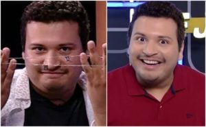 Imagem PreCarregada