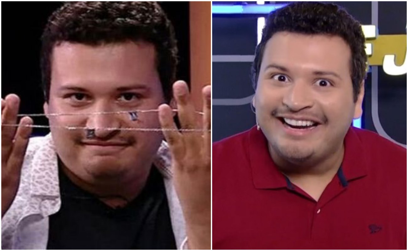 http://tvfoco.uai.com.br/wp-content/uploads/2015/05/Daniela-Mercury.jpg