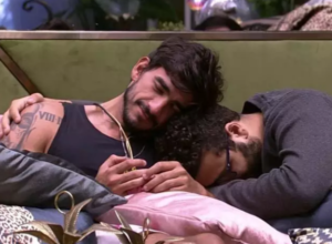 Imagem do post