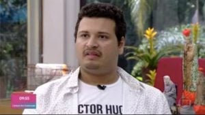 Imagem PreCarregada