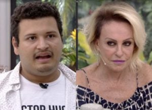 Imagem PreCarregada