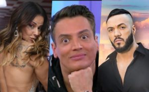 Imagem PreCarregada