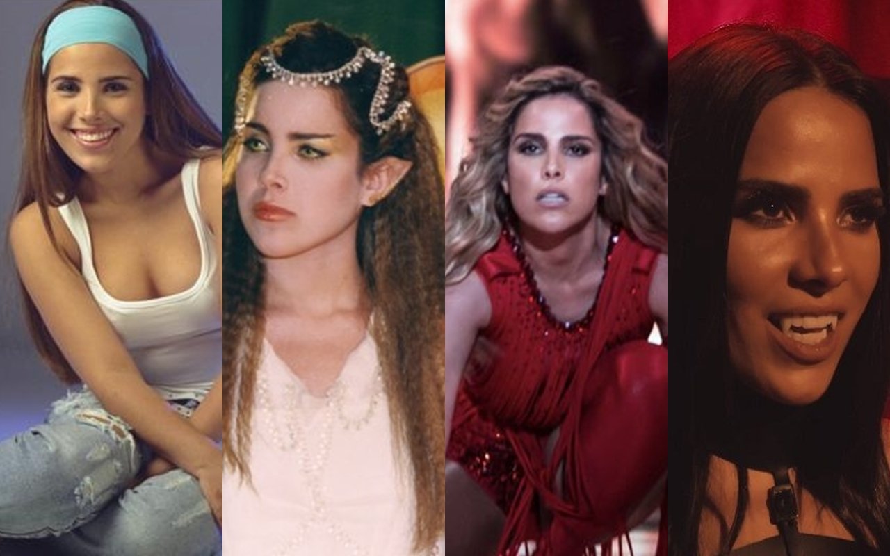 http://tvfoco.uai.com.br/wp-content/uploads/2015/05/Daniela-Mercury.jpg