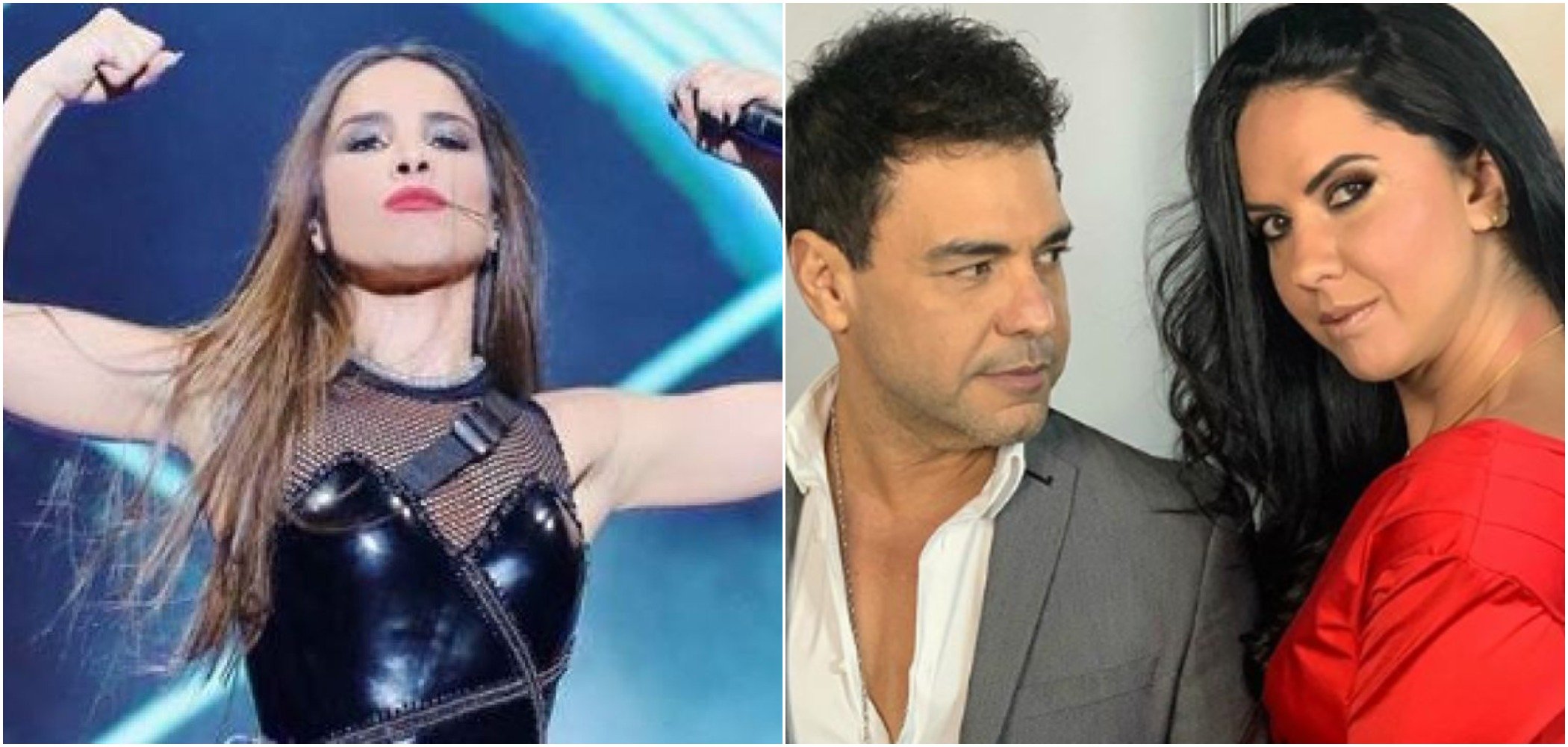 http://tvfoco.uai.com.br/wp-content/uploads/2015/05/Daniela-Mercury.jpg