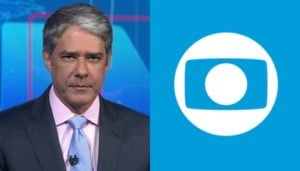 Imagem PreCarregada