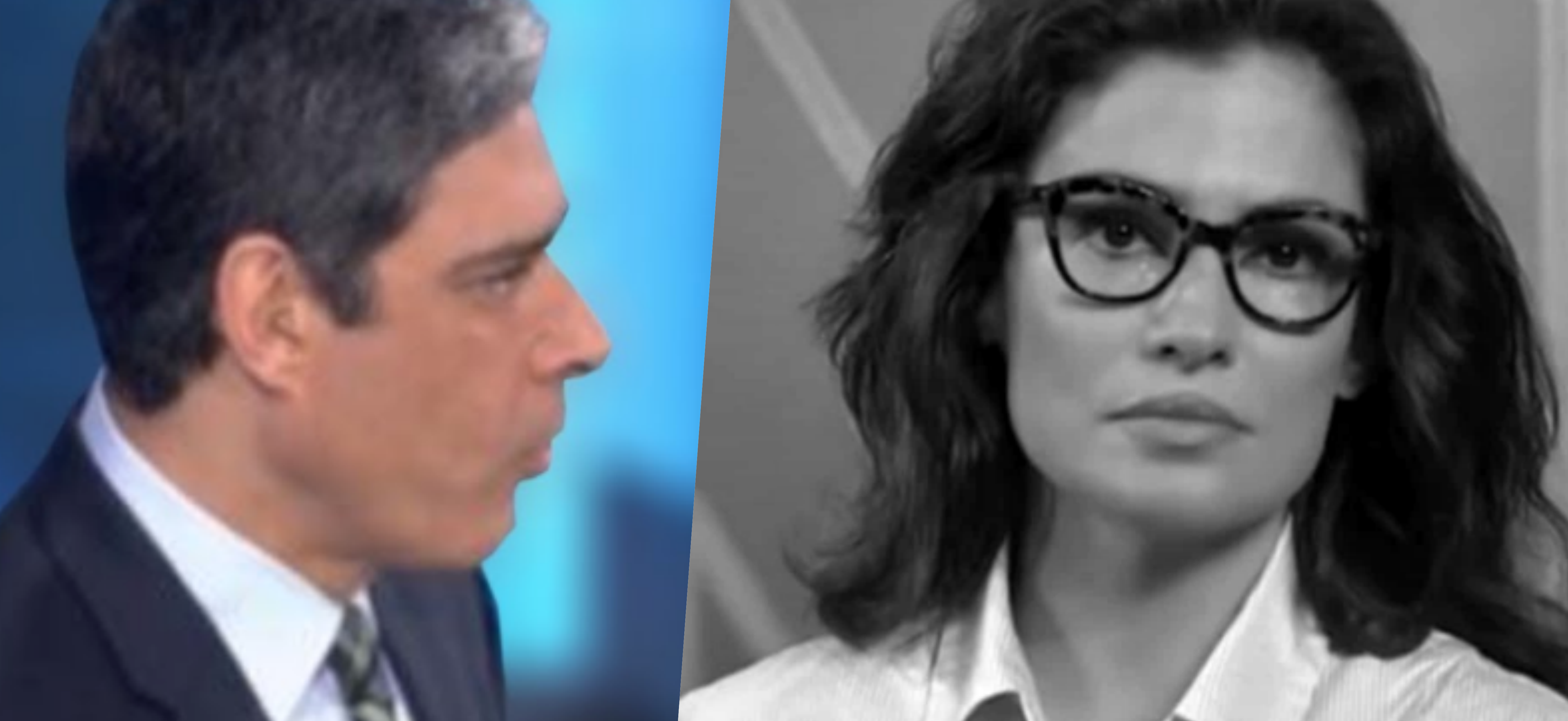 http://tvfoco.uai.com.br/wp-content/uploads/2015/05/Daniela-Mercury.jpg