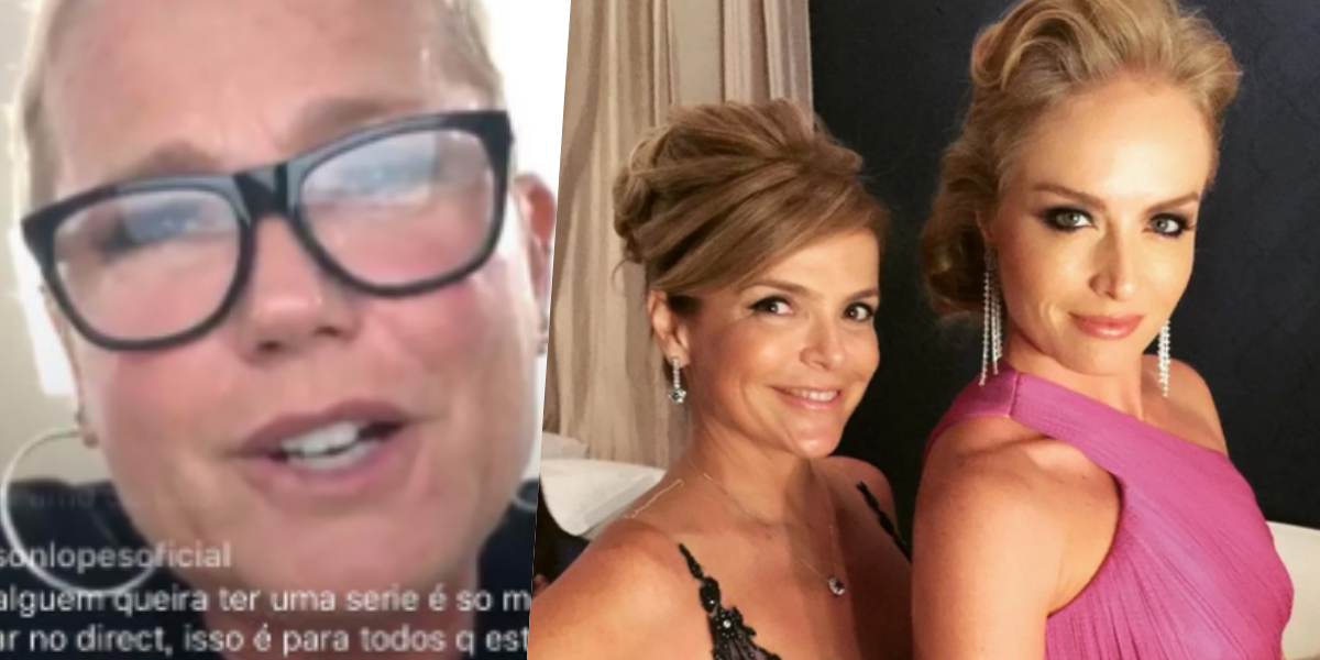 http://tvfoco.uai.com.br/wp-content/uploads/2015/05/Daniela-Mercury.jpg