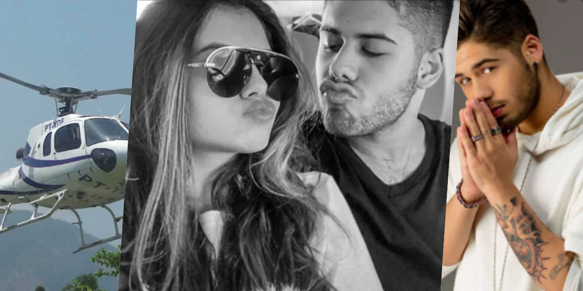 http://tvfoco.uai.com.br/wp-content/uploads/2015/05/Daniela-Mercury.jpg