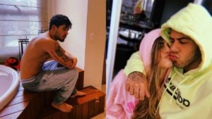 Imagem PreCarregada