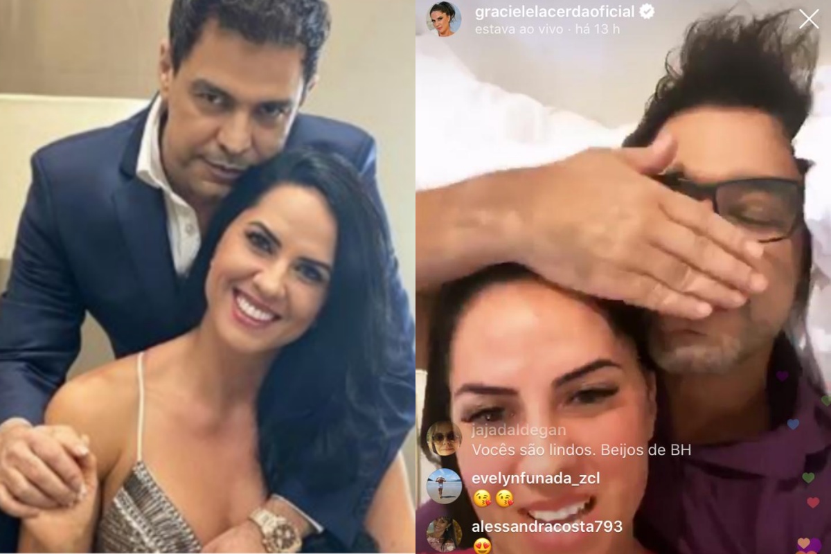 http://tvfoco.uai.com.br/wp-content/uploads/2015/05/Daniela-Mercury.jpg