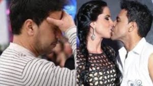 Imagem PreCarregada