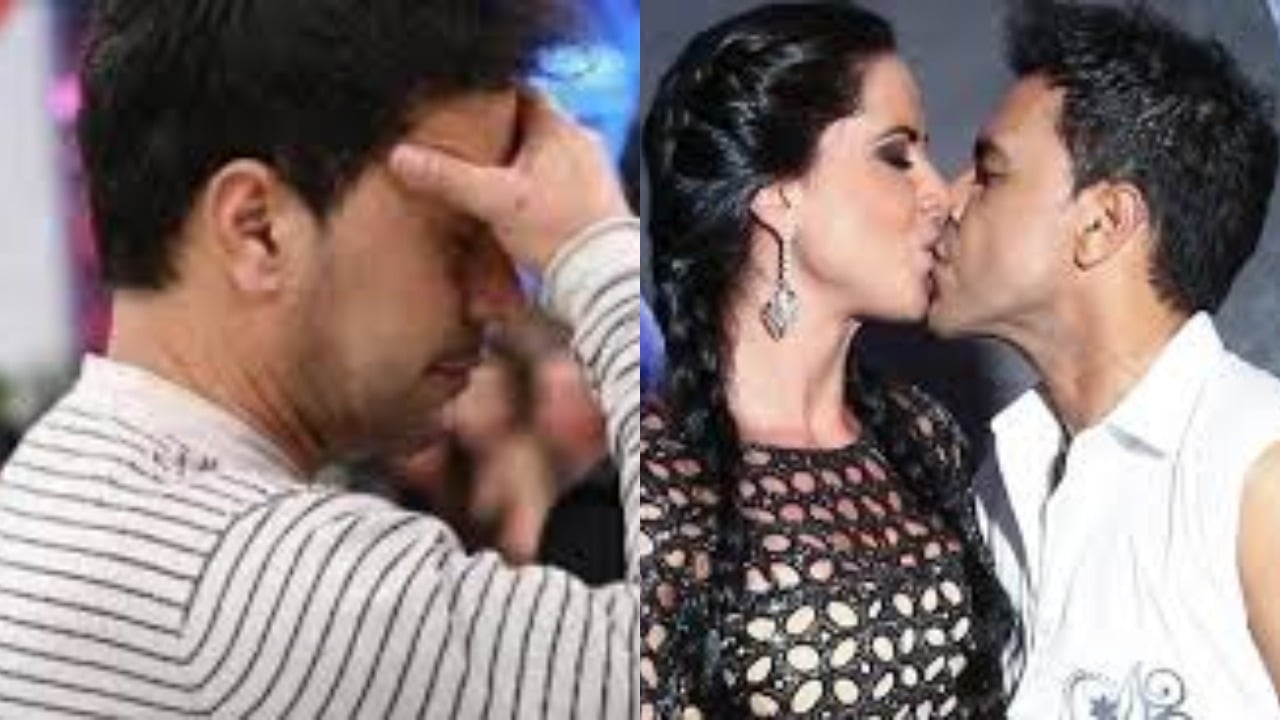 http://tvfoco.uai.com.br/wp-content/uploads/2015/05/Daniela-Mercury.jpg