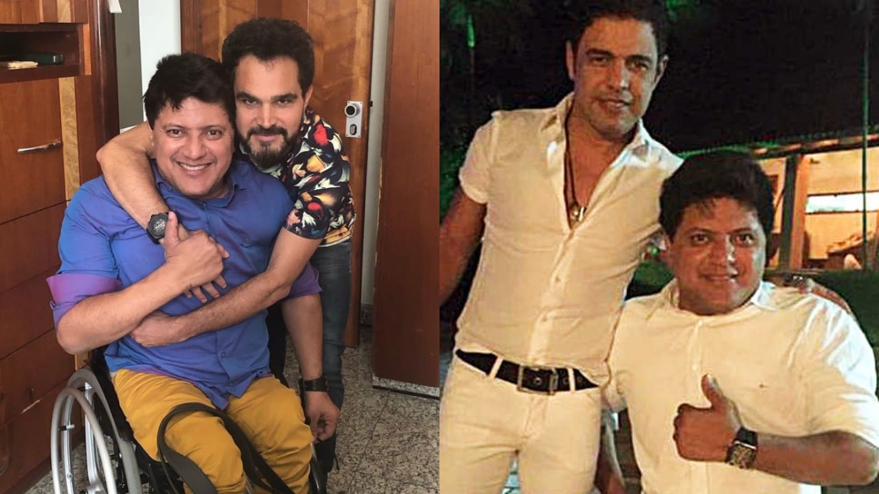 http://tvfoco.uai.com.br/wp-content/uploads/2015/05/Daniela-Mercury.jpg