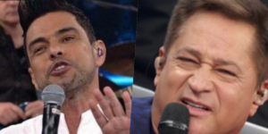 Imagem PreCarregada