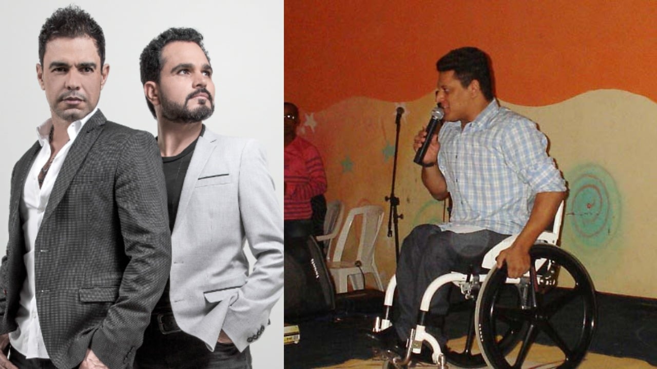 http://tvfoco.uai.com.br/wp-content/uploads/2015/05/Daniela-Mercury.jpg