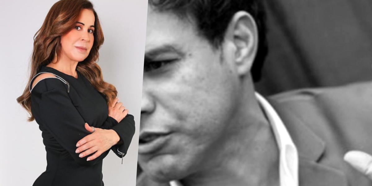 http://tvfoco.uai.com.br/wp-content/uploads/2015/05/Daniela-Mercury.jpg
