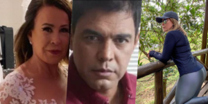 Imagem PreCarregada