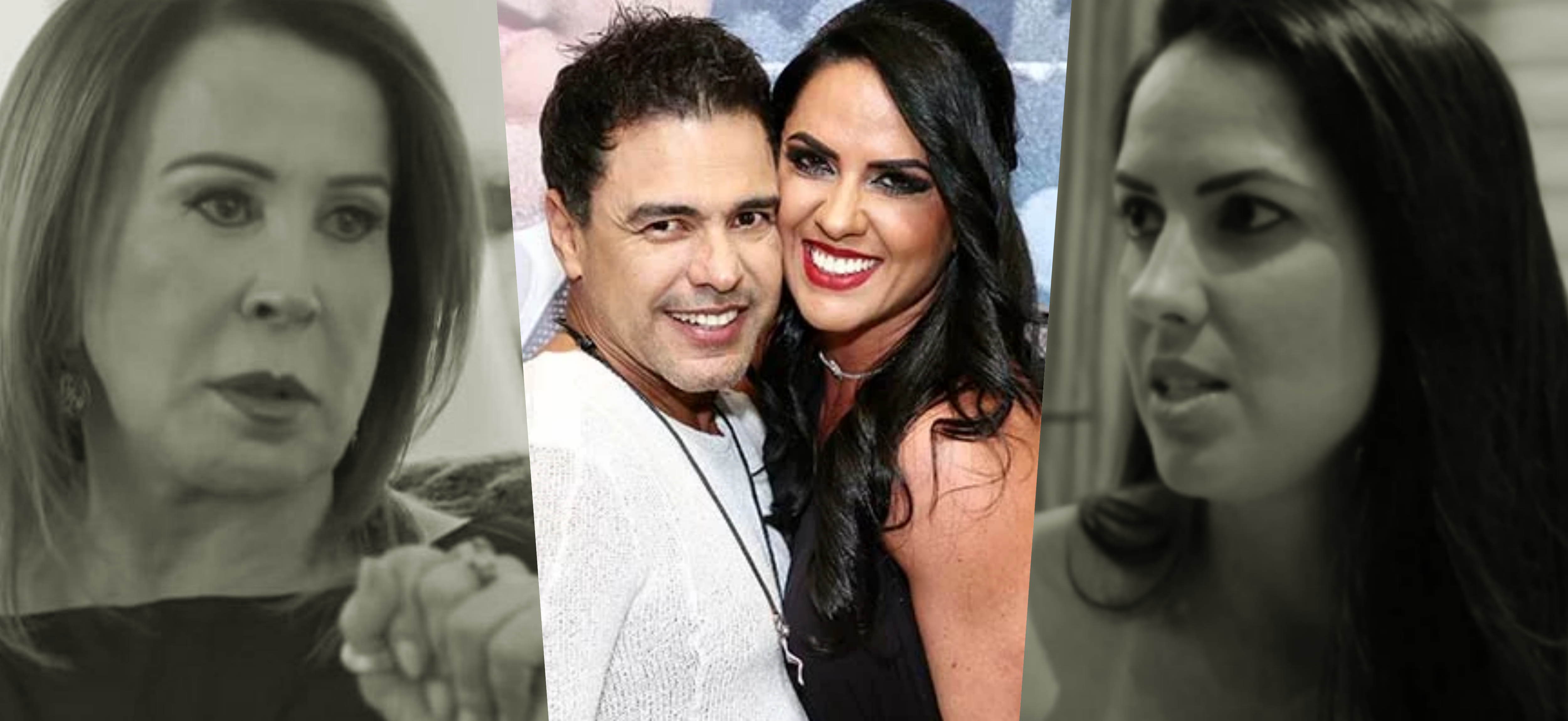 http://tvfoco.uai.com.br/wp-content/uploads/2015/05/Daniela-Mercury.jpg