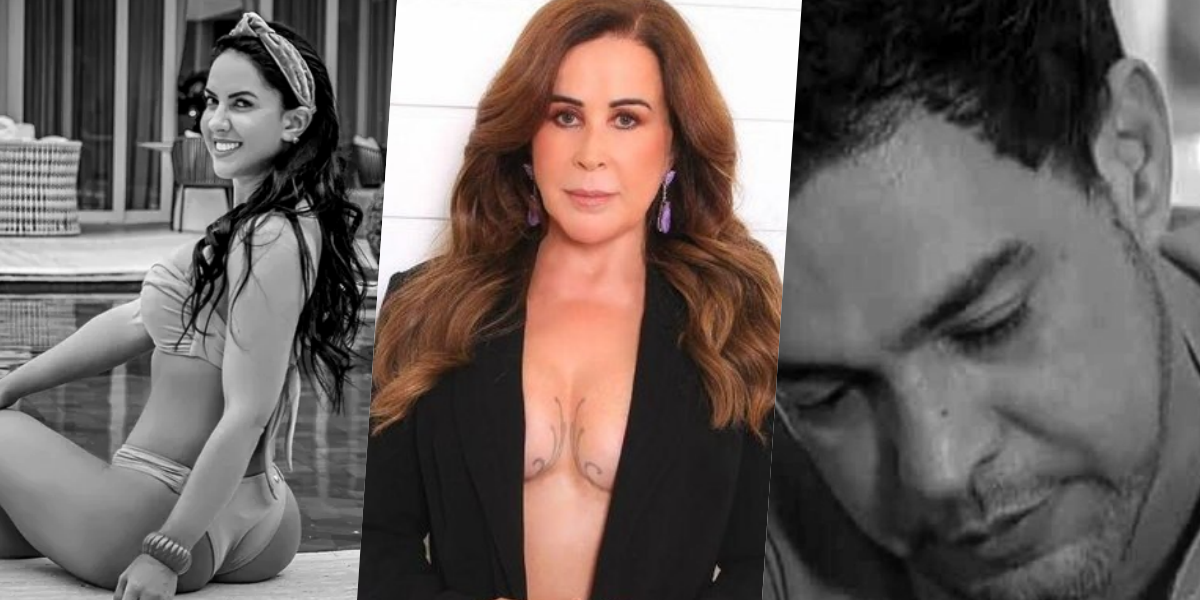 http://tvfoco.uai.com.br/wp-content/uploads/2015/05/Daniela-Mercury.jpg