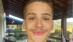 Imagem PreCarregada