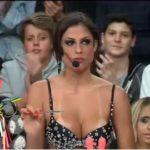 Mari Gonzalez explode com vídeos do Pânico e cresce no BBB20