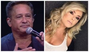 Imagem PreCarregada