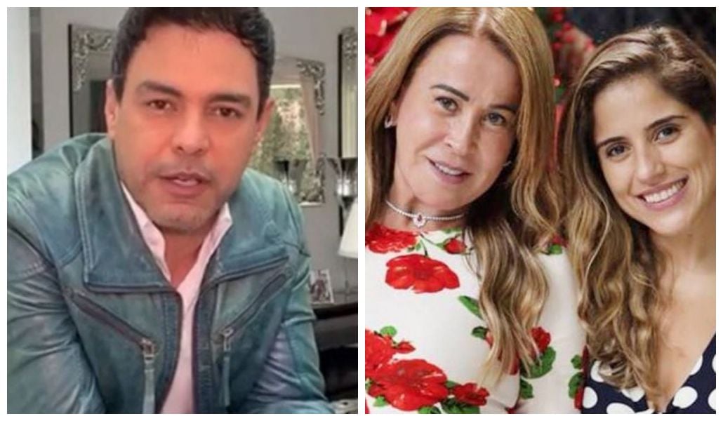 http://tvfoco.uai.com.br/wp-content/uploads/2015/05/Daniela-Mercury.jpg
