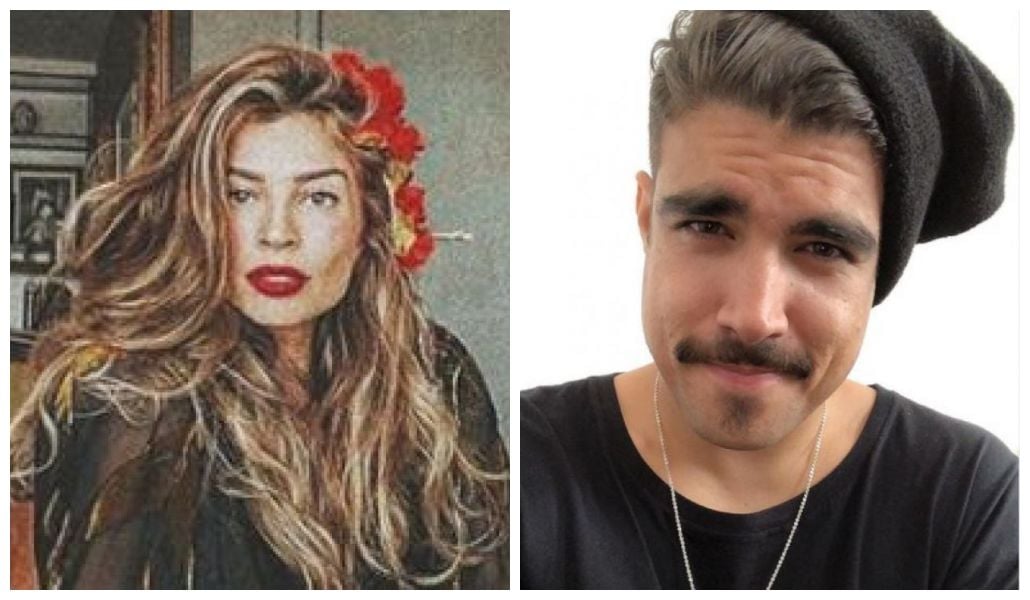 http://tvfoco.uai.com.br/wp-content/uploads/2015/05/Daniela-Mercury.jpg