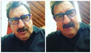 Imagem PreCarregada