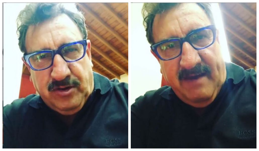 http://tvfoco.uai.com.br/wp-content/uploads/2015/05/Daniela-Mercury.jpg