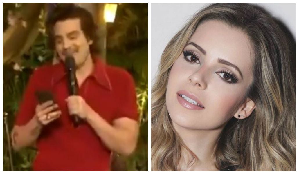 http://tvfoco.uai.com.br/wp-content/uploads/2015/05/Daniela-Mercury.jpg