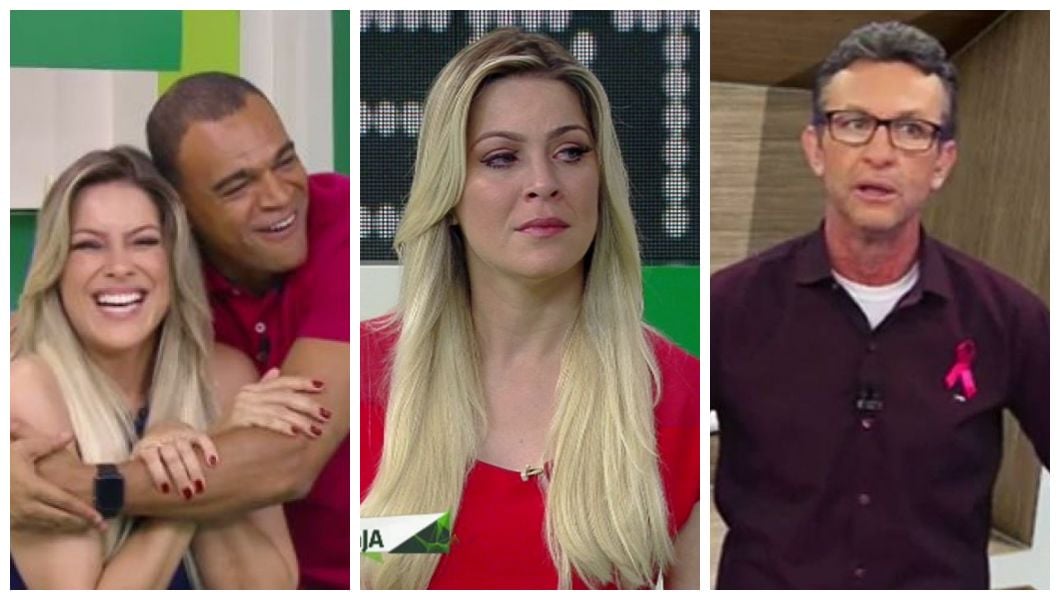 http://tvfoco.uai.com.br/wp-content/uploads/2015/05/Daniela-Mercury.jpg