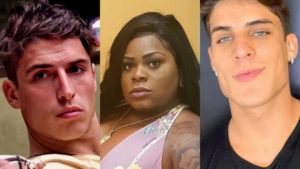 Imagem do post de destaque