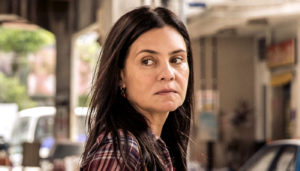 Imagem PreCarregada