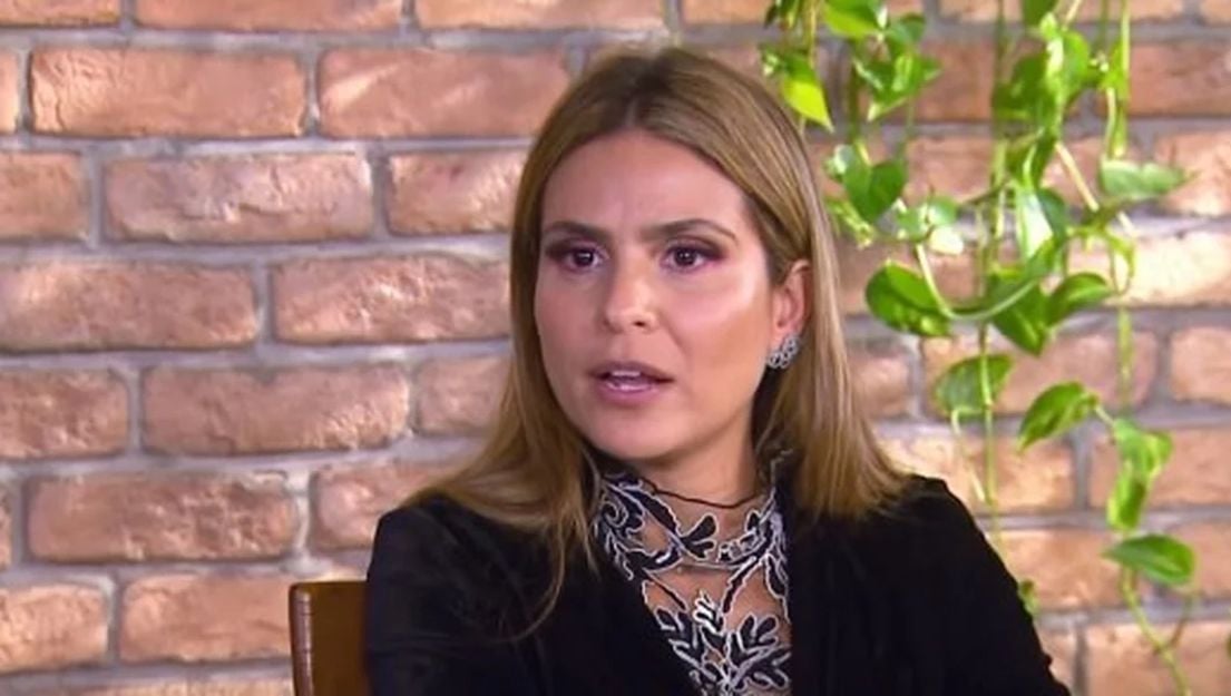 http://tvfoco.uai.com.br/wp-content/uploads/2015/05/Daniela-Mercury.jpg