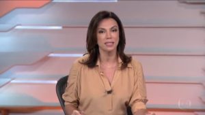 Imagem PreCarregada