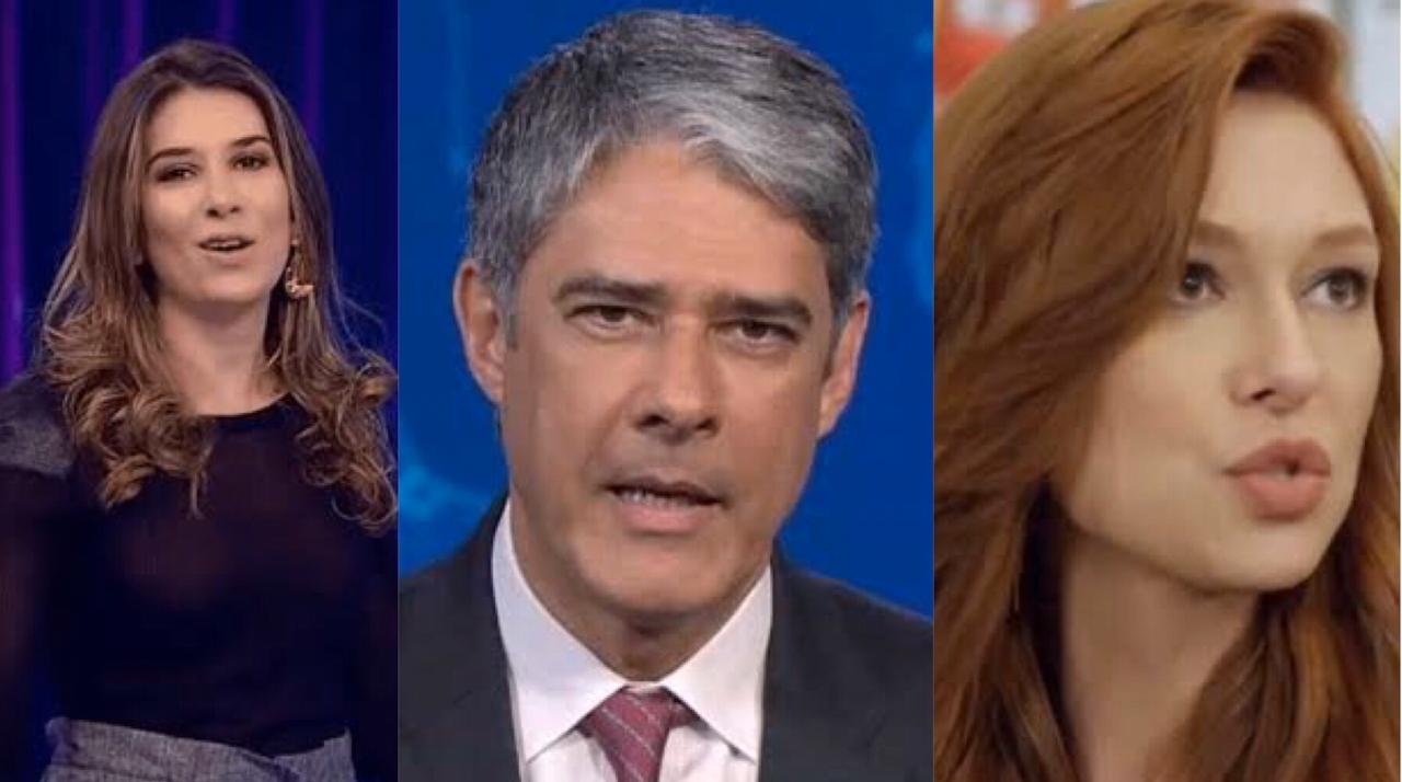 http://tvfoco.uai.com.br/wp-content/uploads/2015/05/Daniela-Mercury.jpg