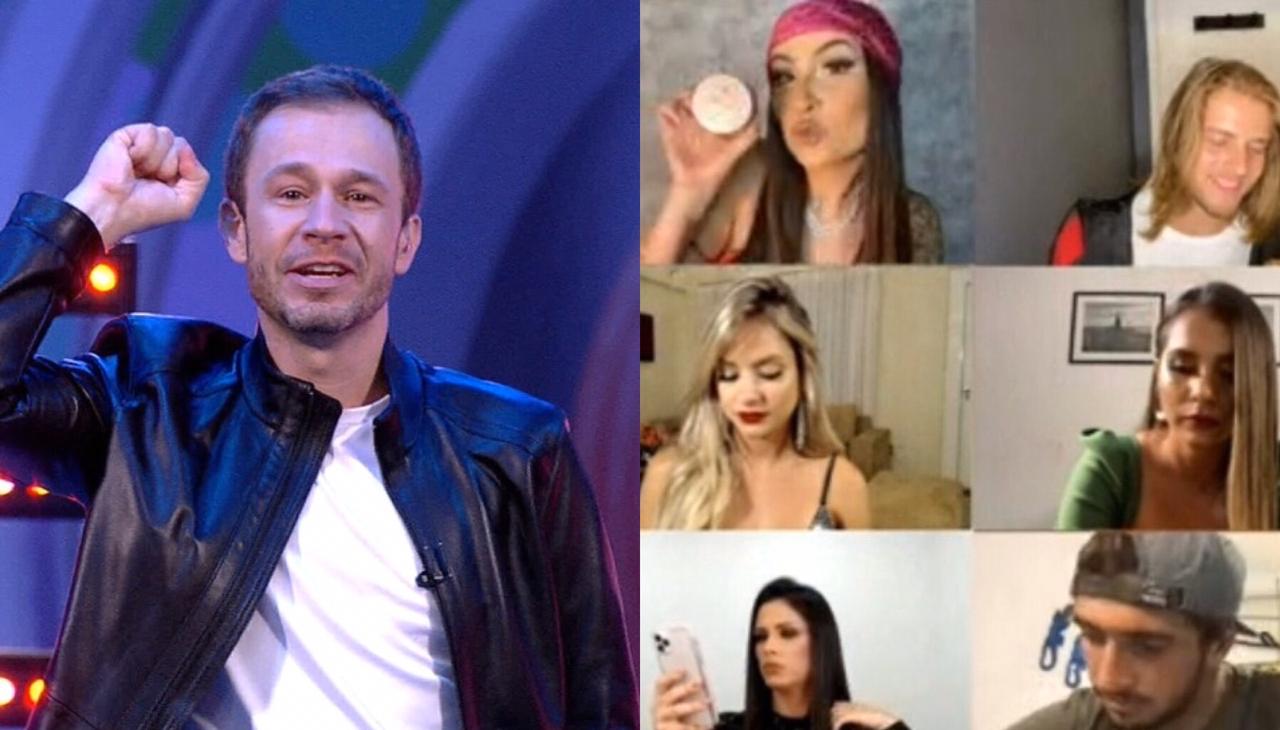 http://tvfoco.uai.com.br/wp-content/uploads/2015/05/Daniela-Mercury.jpg