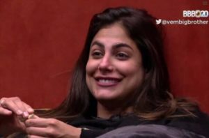 Imagem do post de destaque