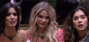 Imagem do post de destaque